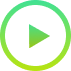 videoimg